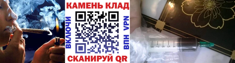 ГАШ Premium  Шарья 