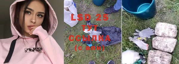 хмурый Абинск